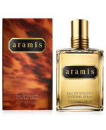 Load image into Gallery viewer, Aramis - ScentsForever
