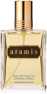 Aramis - ScentsForever