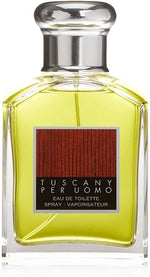 Load image into Gallery viewer, Aramis Tuscany Per Uomo - ScentsForever
