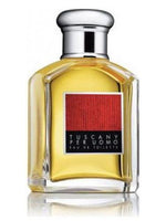 Load image into Gallery viewer, Aramis Tuscany Per Uomo - ScentsForever
