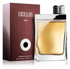 Armaf Excellus for Men - ScentsForever