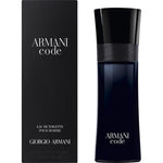 Load image into Gallery viewer, Armani Code for Him - ScentsForever

