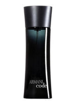 Load image into Gallery viewer, Armani Code for Him - ScentsForever
