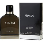 Load image into Gallery viewer, Armani eau de nuit - ScentsForever
