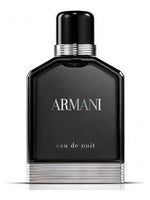 Load image into Gallery viewer, Armani eau de nuit - ScentsForever
