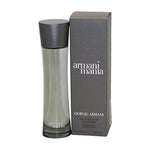 Load image into Gallery viewer, Armani Mania for men - ScentsForever
