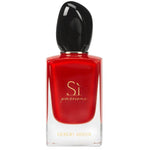 Load image into Gallery viewer, Armani Si Passione - ScentsForever

