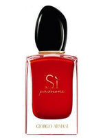 Load image into Gallery viewer, Armani Si Passione - ScentsForever
