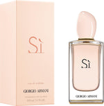 Load image into Gallery viewer, Armani Si - ScentsForever
