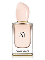 Load image into Gallery viewer, Armani Si - ScentsForever
