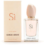 Load image into Gallery viewer, Armani Si - ScentsForever
