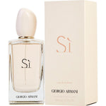 Load image into Gallery viewer, Armani Si - ScentsForever
