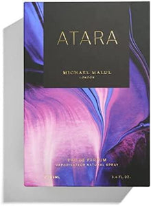 Atara Michael Malul Eau De Parfum for Women - ScentsForever