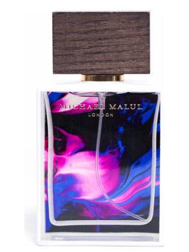 Atara Michael Malul Eau De Parfum for Women - ScentsForever