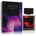 Load image into Gallery viewer, Atara Michael Malul Eau De Parfum for Women - ScentsForever
