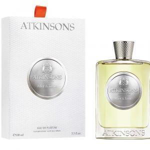 Atkinsons Mint & Tonic - ScentsForever