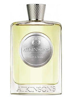 Load image into Gallery viewer, Atkinsons Mint &amp; Tonic - ScentsForever
