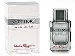 Load image into Gallery viewer, ATTIMO POUR HOMME - ScentsForever
