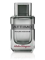 Load image into Gallery viewer, ATTIMO POUR HOMME - ScentsForever
