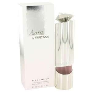 Aura by Swarovski - ScentsForever