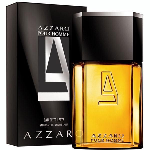 Azzaro Pour Homme - ScentsForever