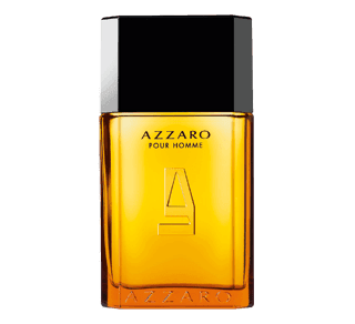 Azzaro Pour Homme - ScentsForever