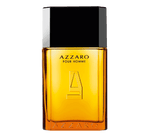 Load image into Gallery viewer, Azzaro Pour Homme - ScentsForever
