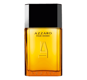 Azzaro Pour Homme - ScentsForever