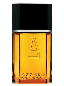 Azzaro Pour Homme - ScentsForever