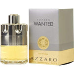 Load image into Gallery viewer, Azzaro Wanted - ScentsForever
