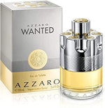 Load image into Gallery viewer, Azzaro Wanted - ScentsForever
