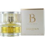Load image into Gallery viewer, B by Boucheron - ScentsForever
