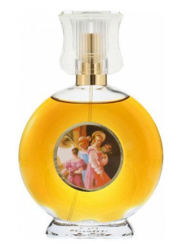 Bal a Versailles Eau de Parfum for Women - ScentsForever