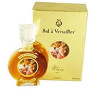 Load image into Gallery viewer, Bal a Versailles Eau de Parfum for Women - ScentsForever
