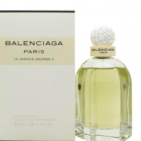 Balenciaga Paris - ScentsForever