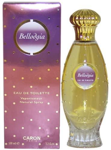 Bellodgia - ScentsForever