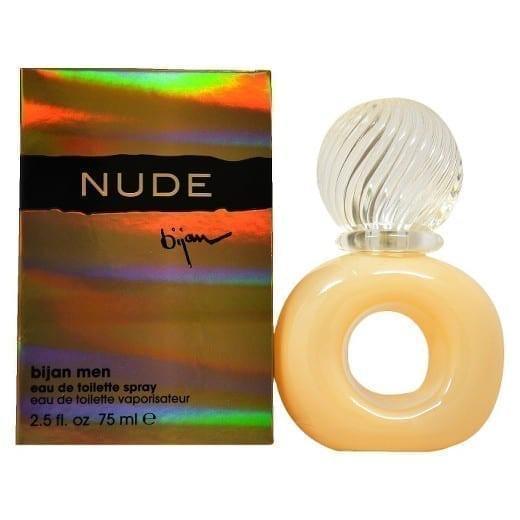 Bijan Nude for Men - ScentsForever