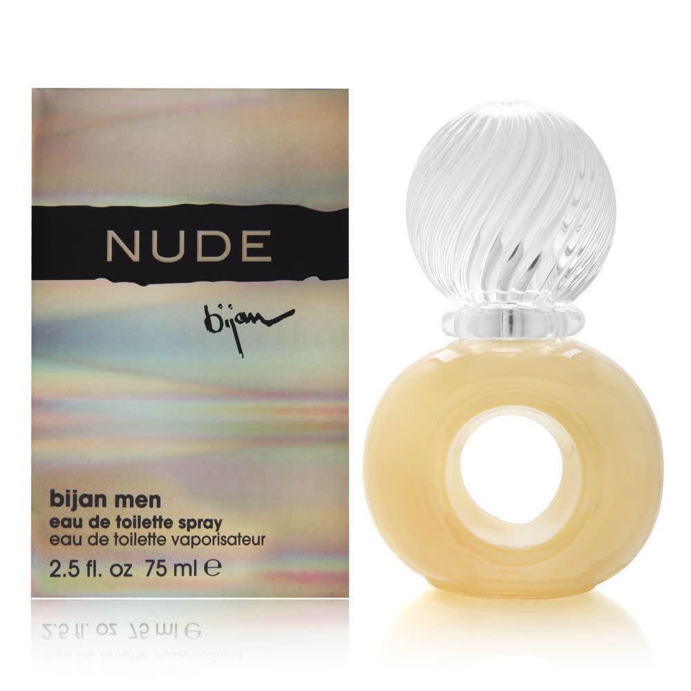 Bijan Nude for Men - ScentsForever