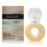 Load image into Gallery viewer, Bijan Nude for Men - ScentsForever
