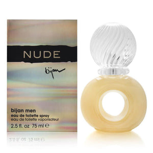 Bijan Nude for Men - ScentsForever