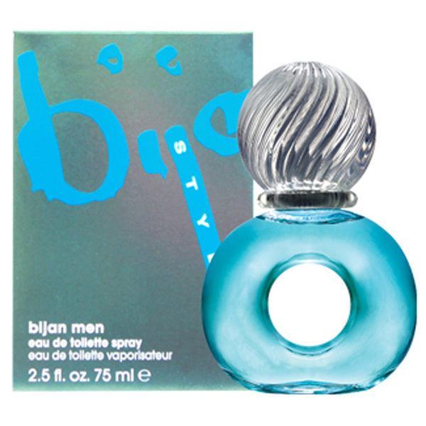 Bijan Style for Men - ScentsForever