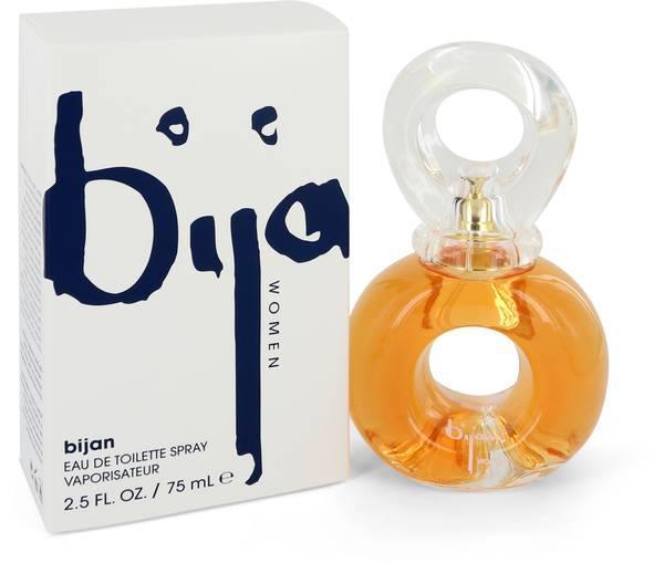 Bijan Women - ScentsForever