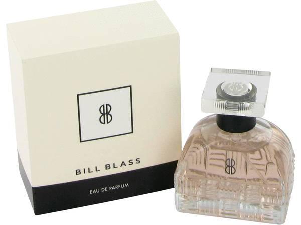 Bill Blass for Women - ScentsForever