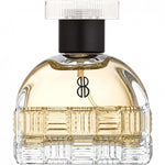 Load image into Gallery viewer, Bill Blass for Women - ScentsForever

