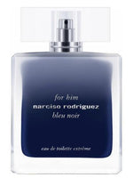 Load image into Gallery viewer, Bleu Noir Extreme by Narciso Rodriguez for him - ScentsForever
