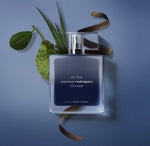 Load image into Gallery viewer, Bleu Noir Extreme by Narciso Rodriguez for him - ScentsForever
