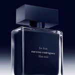 Load image into Gallery viewer, Bleu Noir Narciso rodriguez for him - ScentsForever
