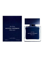 Load image into Gallery viewer, Bleu Noir Narciso rodriguez for him - ScentsForever
