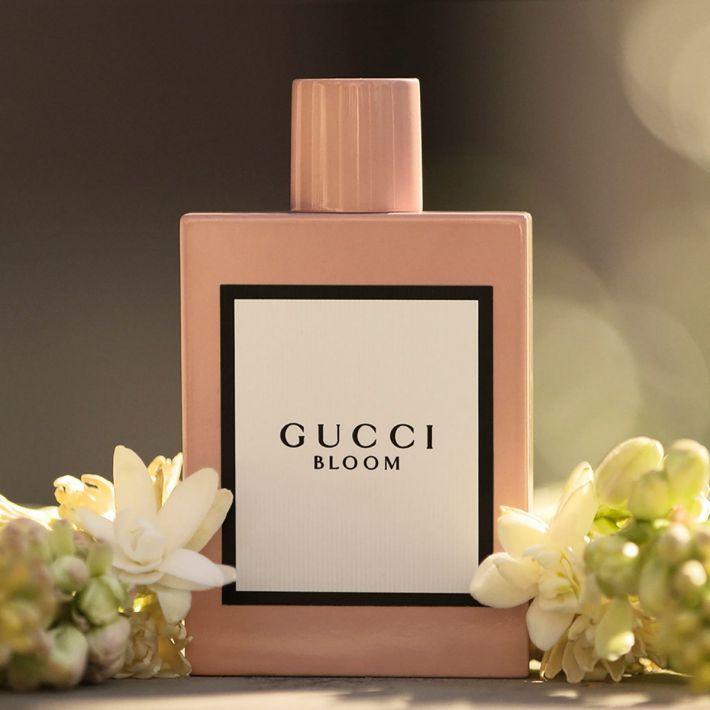 Bloom by Gucci - ScentsForever