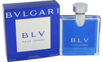 Load image into Gallery viewer, BLV Pour Homme - ScentsForever
